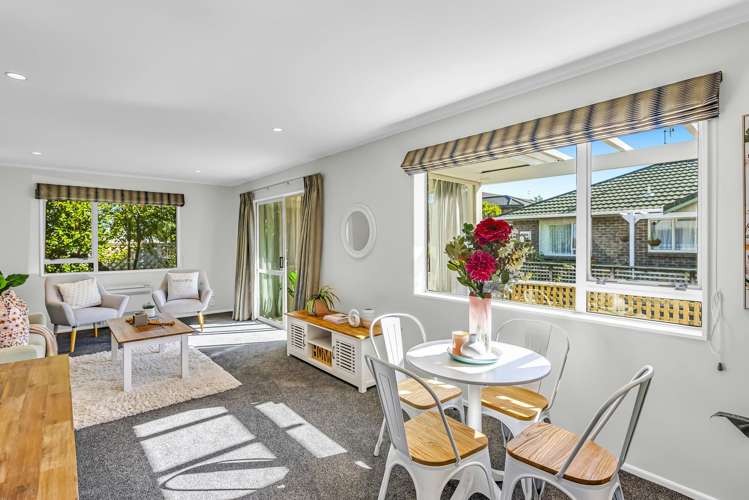 2/32 Hurley Road Paraparaumu Beach_8