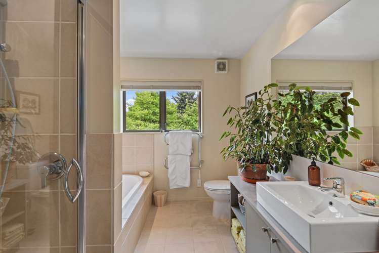 9 Jacksons Road Ohoka_11