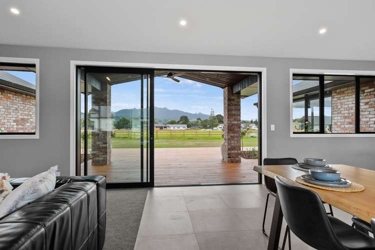 753 Collinson Street Pirongia_19