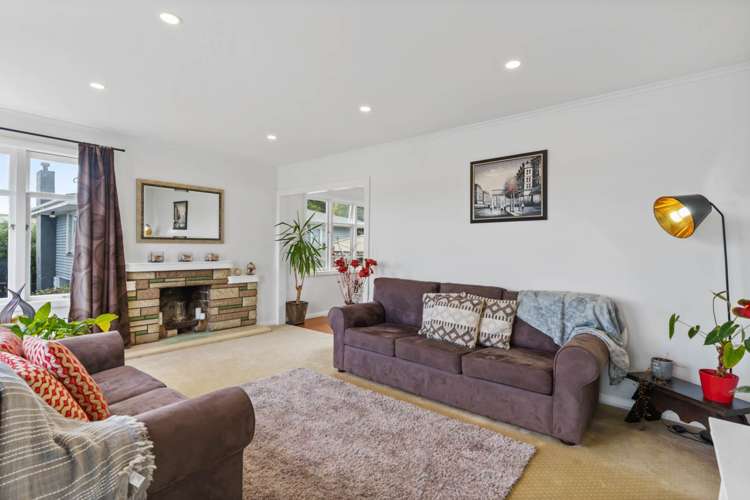 2/212 Moore Street Howick_15