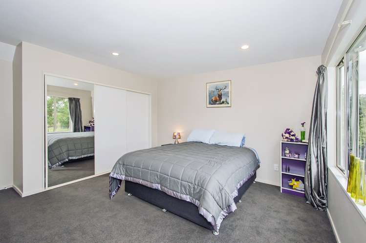 177 Hororata Road Hororata_6