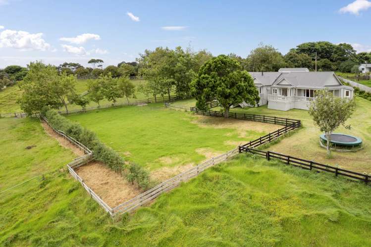 298 Rimmer Road Helensville_32