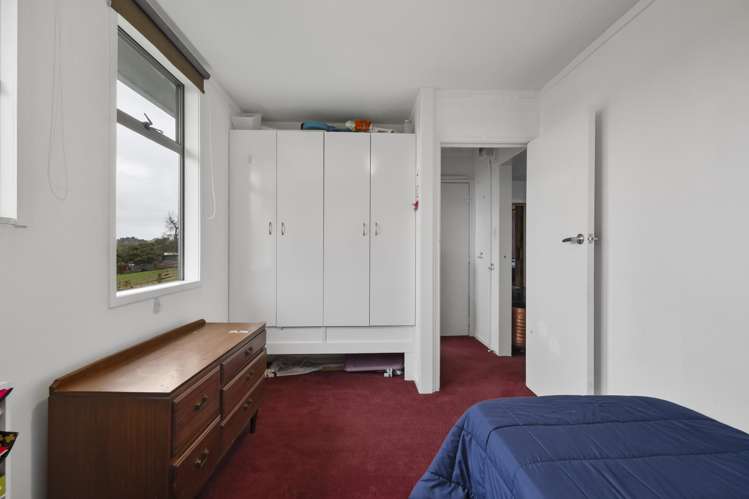 14 Ngareta Street Marton_10