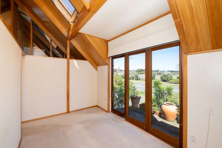 19 Clifton Road Haumoana_10