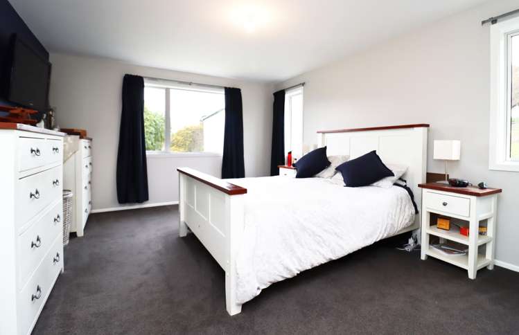 16 Rees Street Duntroon_10