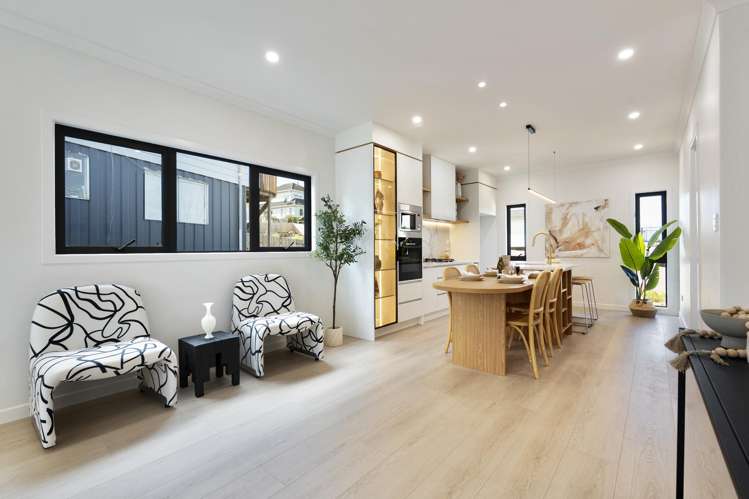 69b Chivalry Road Glenfield_31