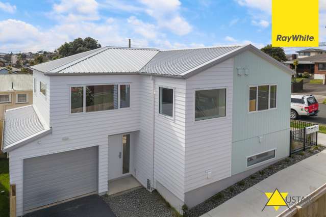 179A Whitney Street Blockhouse Bay_1