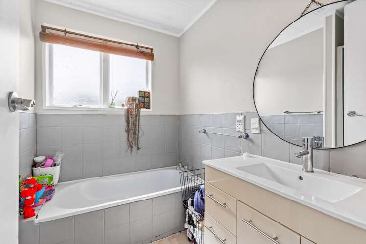 83 Sunnyvale Road Massey_18