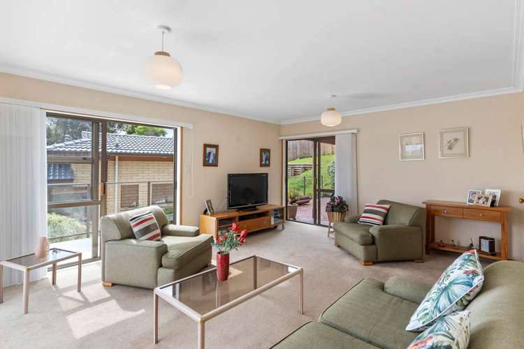 8 William Donnelly Terrace Lynfield_11