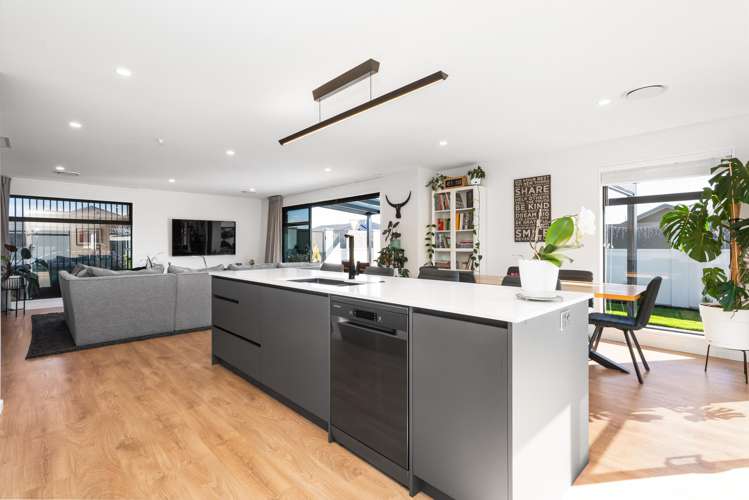 31 Blue Jacket Drive_4