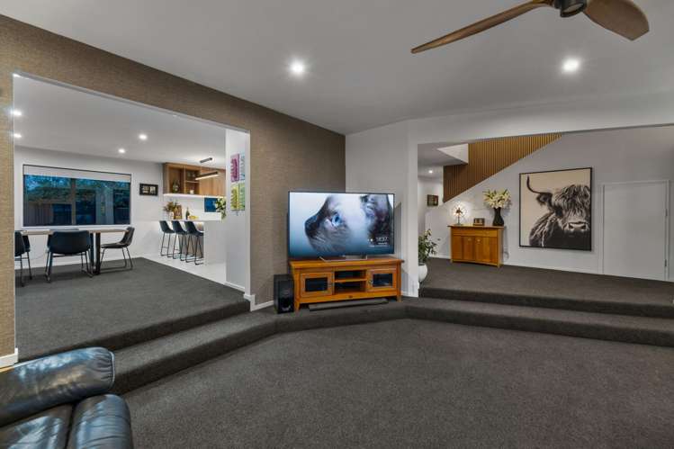 2 Rimu Court Mosgiel_8