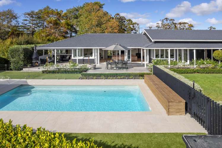 164 Matua Road Kumeu_33