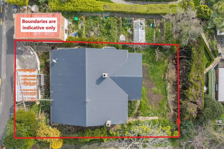 15 Murray Street Caversham_21