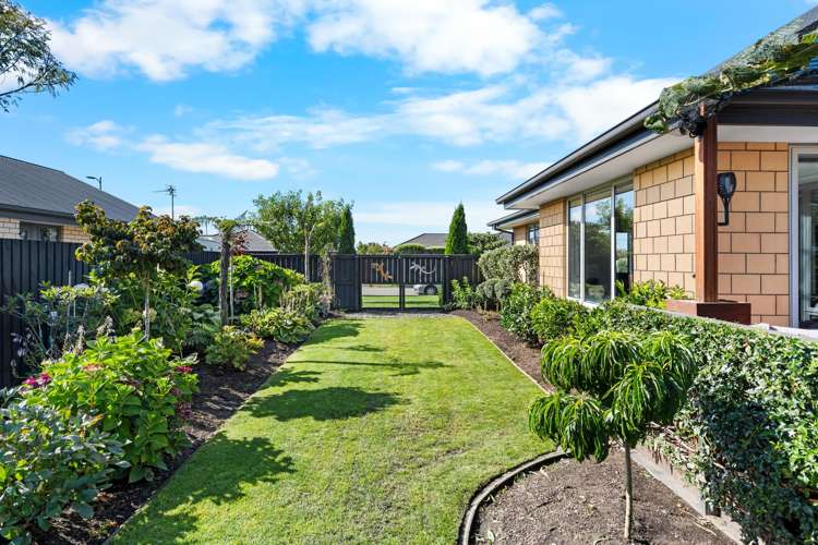 12 Flint Road Rolleston_18