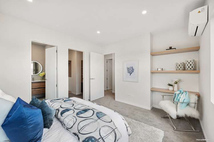 9 Edward Abell Street Wainui_7