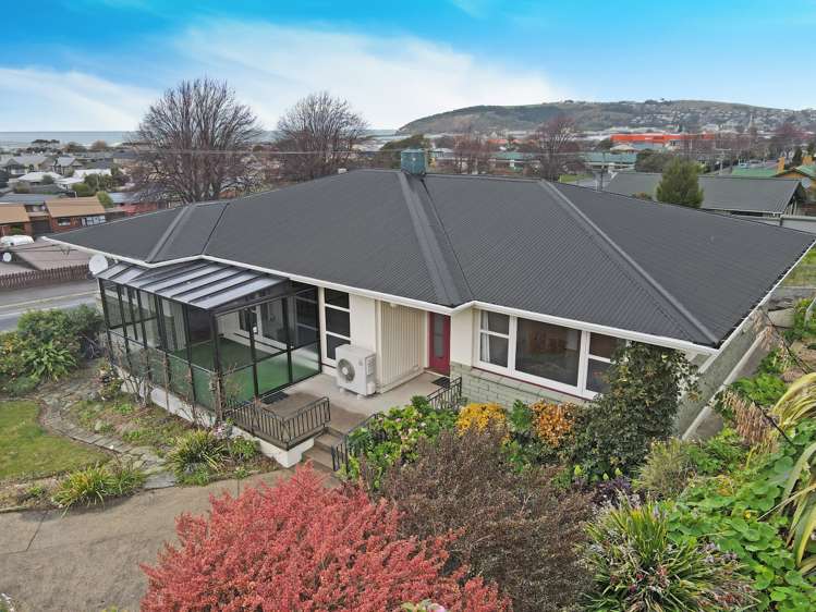 92a Reed Street Oamaru_18