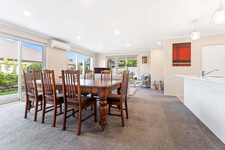 20 Kokihi Lane Snells Beach_8