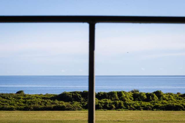 120 Kumara Junction Highway Hokitika_1