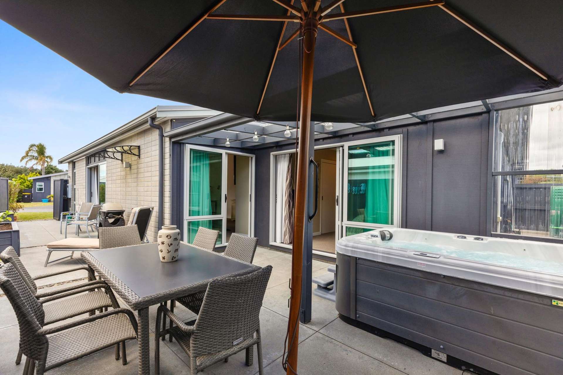 15 Lennon Way Papamoa_0