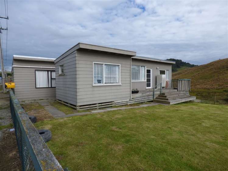 44 Main Road Clinton and Surrounds_0