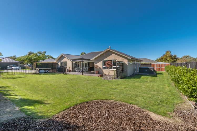 93a Lowes Road Rolleston_18