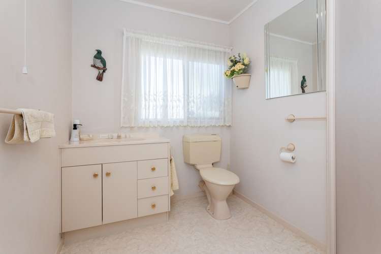 1688 South Head Road South Head_8