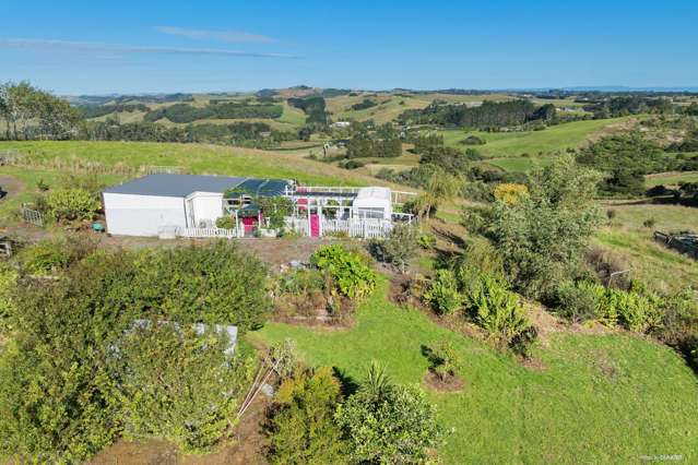 112 Aka Aka Road, Puni Pukekohe_2