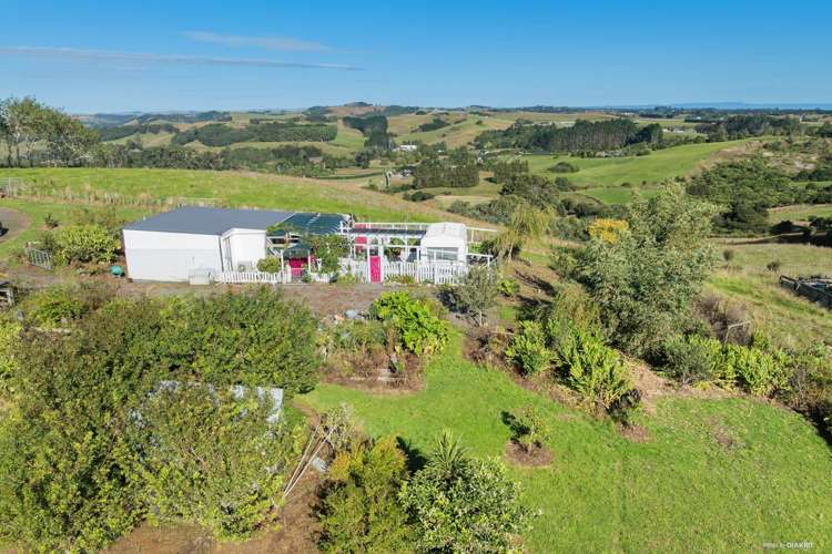 112 Aka Aka Road, Puni Pukekohe_2