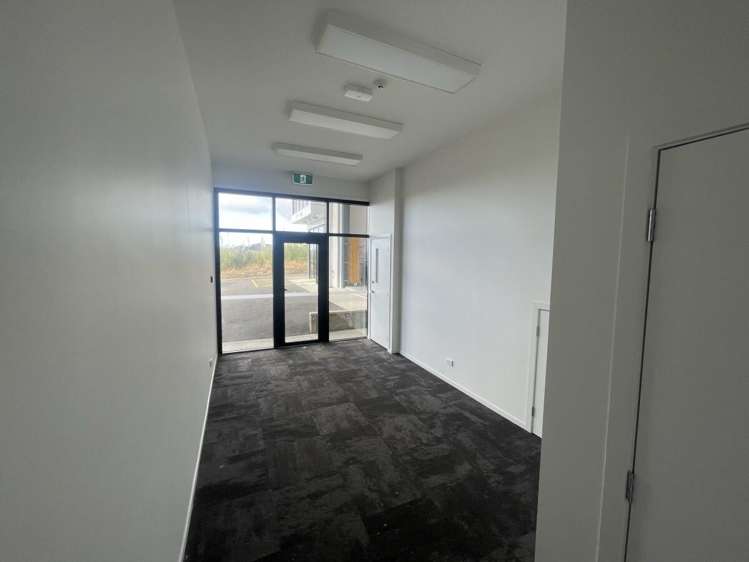 7/81 Forge Road Silverdale_2