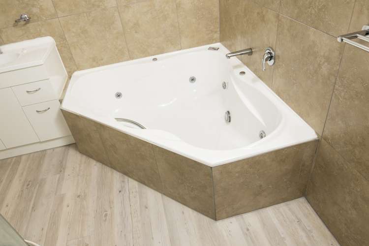 17 Market Street Picton_13