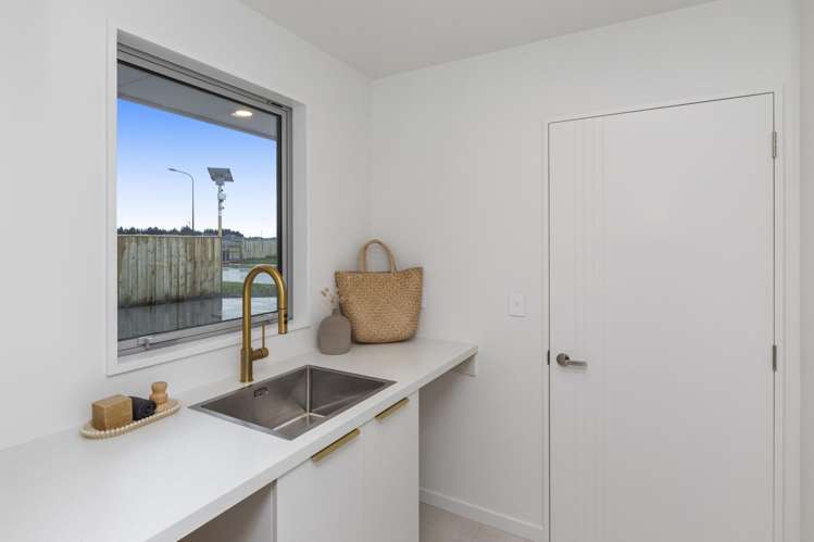 32 Accadia Drive Rolleston_23