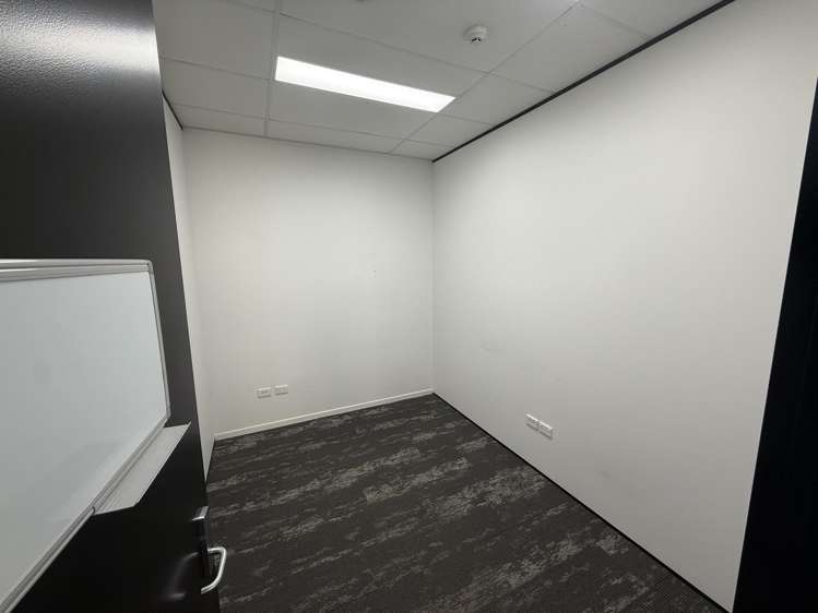 38 Halifax Street Nelson_12