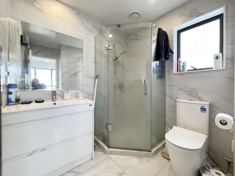 8 Arahopu Place Papakura_18