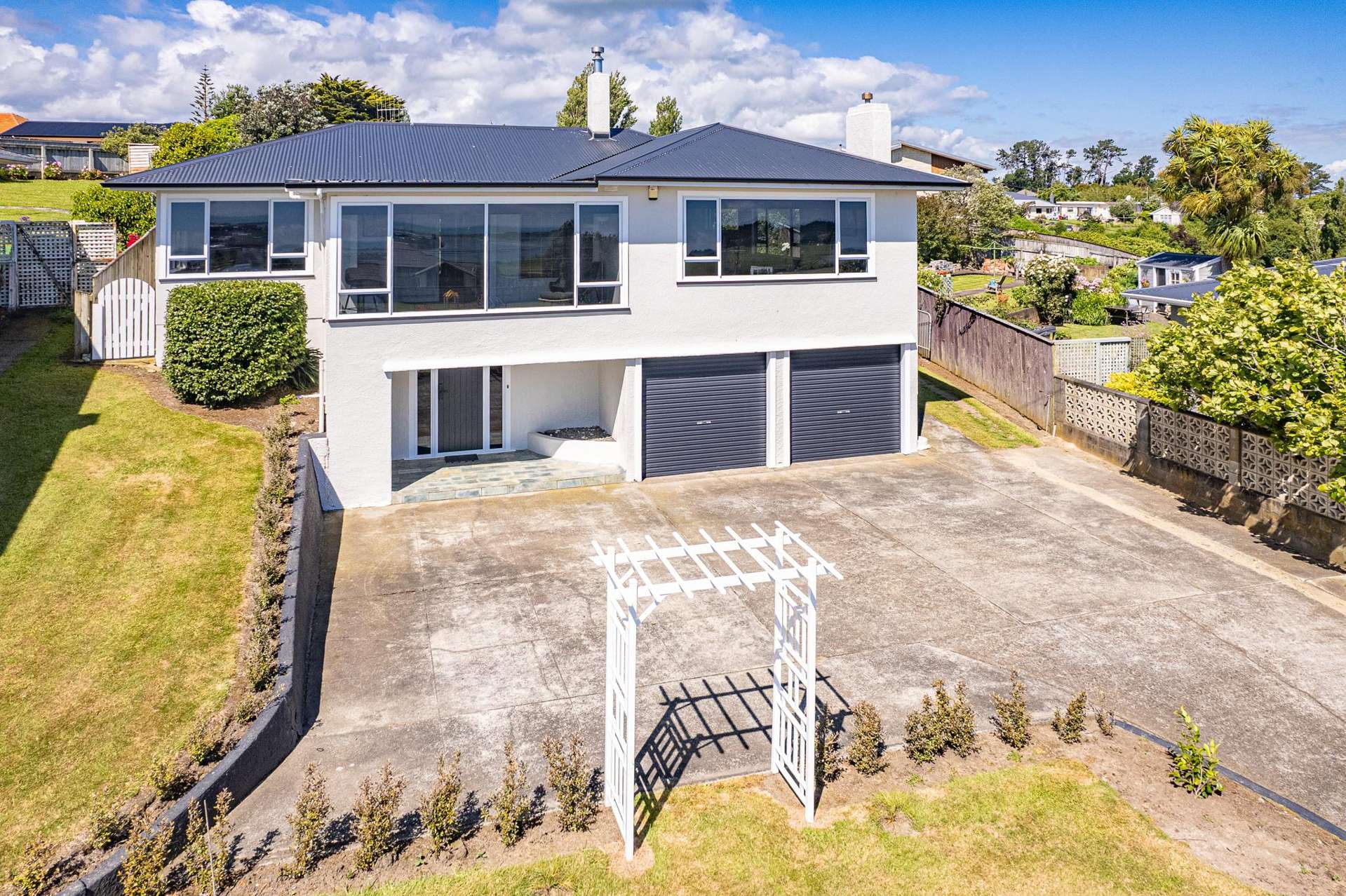 9 Windsor Terrace Durie Hill_0