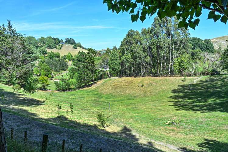 Lot 1 //139 Ballantyne Road Poraiti_10