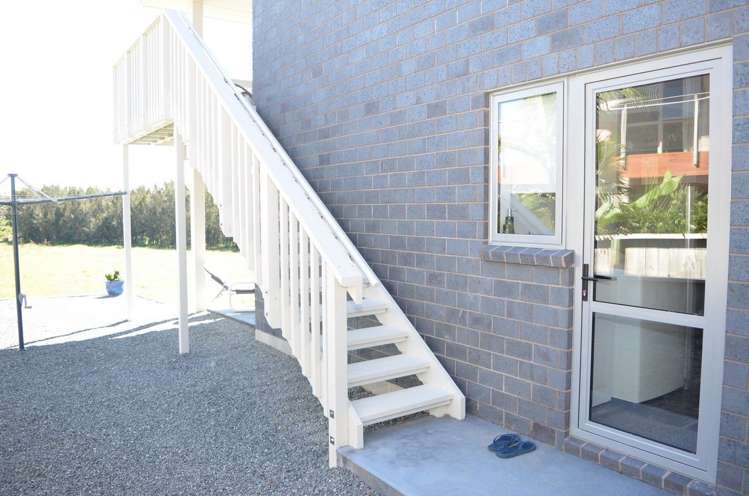 10 Waka Way Bellevue_30