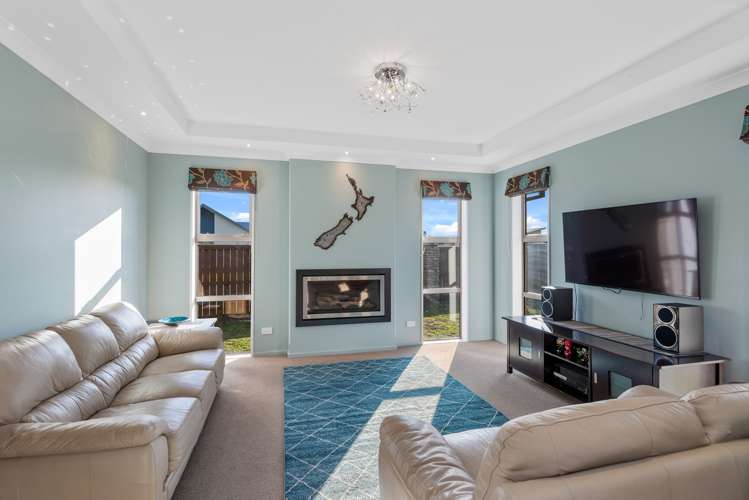 2 Sincock Place Kaiapoi_5