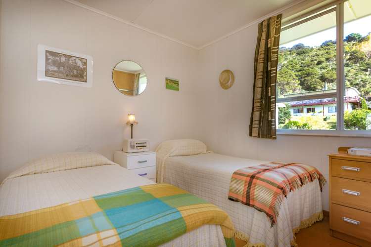 2620 Wyuna Bay Road Coromandel_16