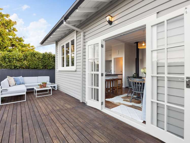 2A Bond Street Hamilton East_17