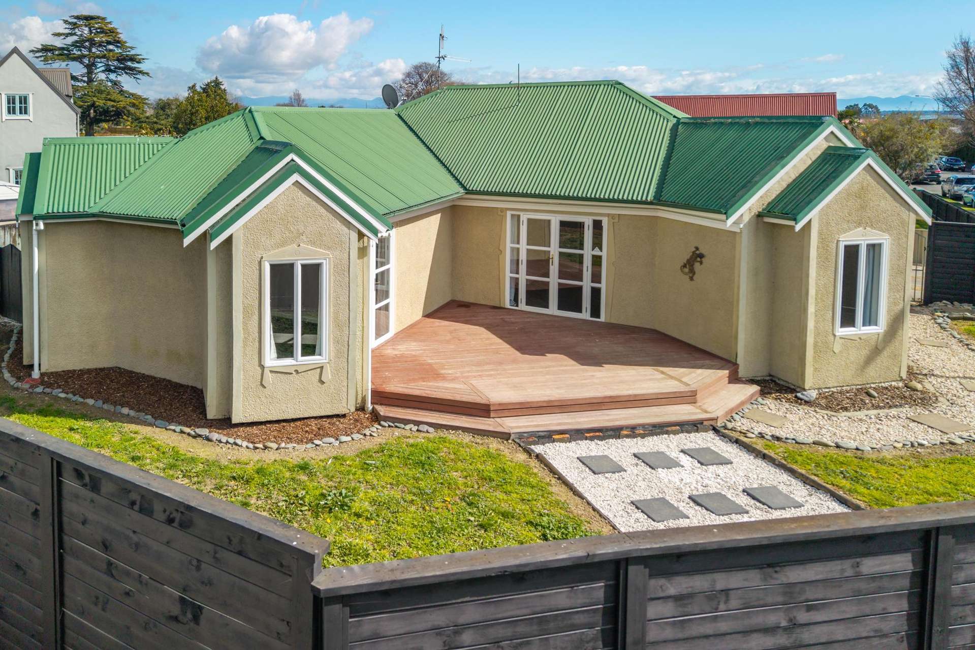 1 Arbor-Lea Avenue Richmond_0