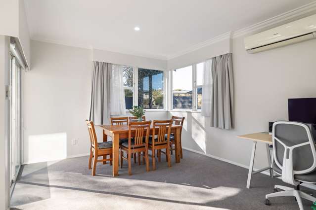 33 Long Melford Road Awapuni_3