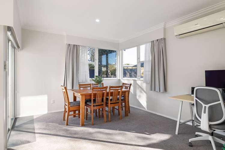 33 Long Melford Road_3