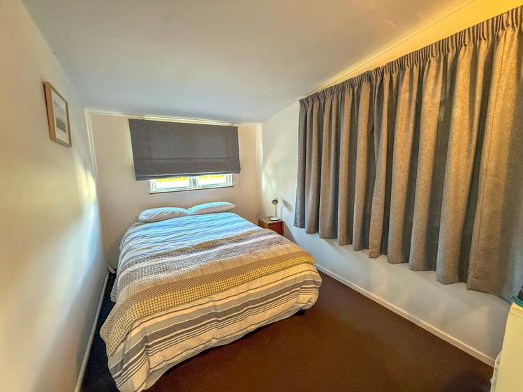 12 Aylmer Street Ross_5