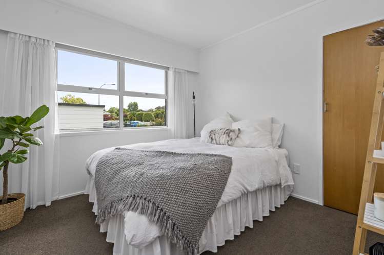 8 Gordon Place Leamington_9