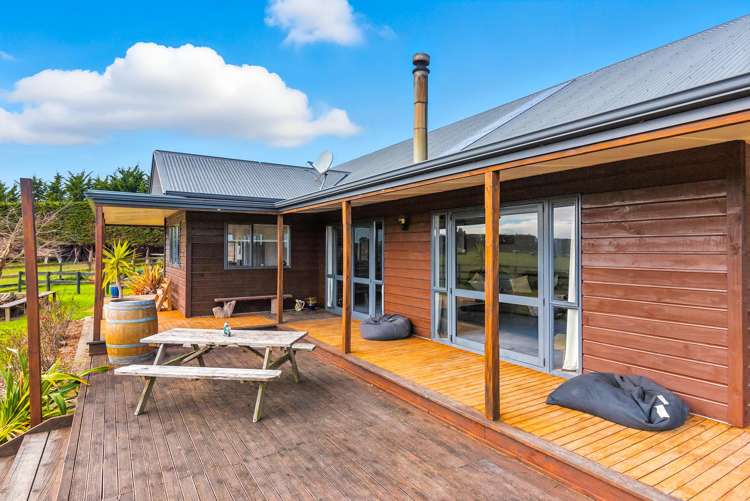 70 Joblins Road Levin_48