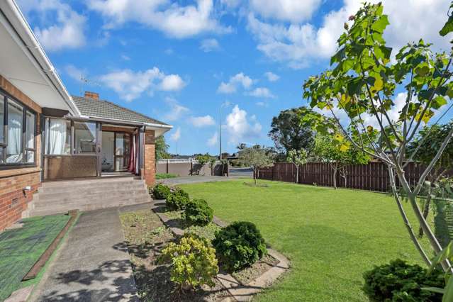 167 Rangitoto Road Papatoetoe_2