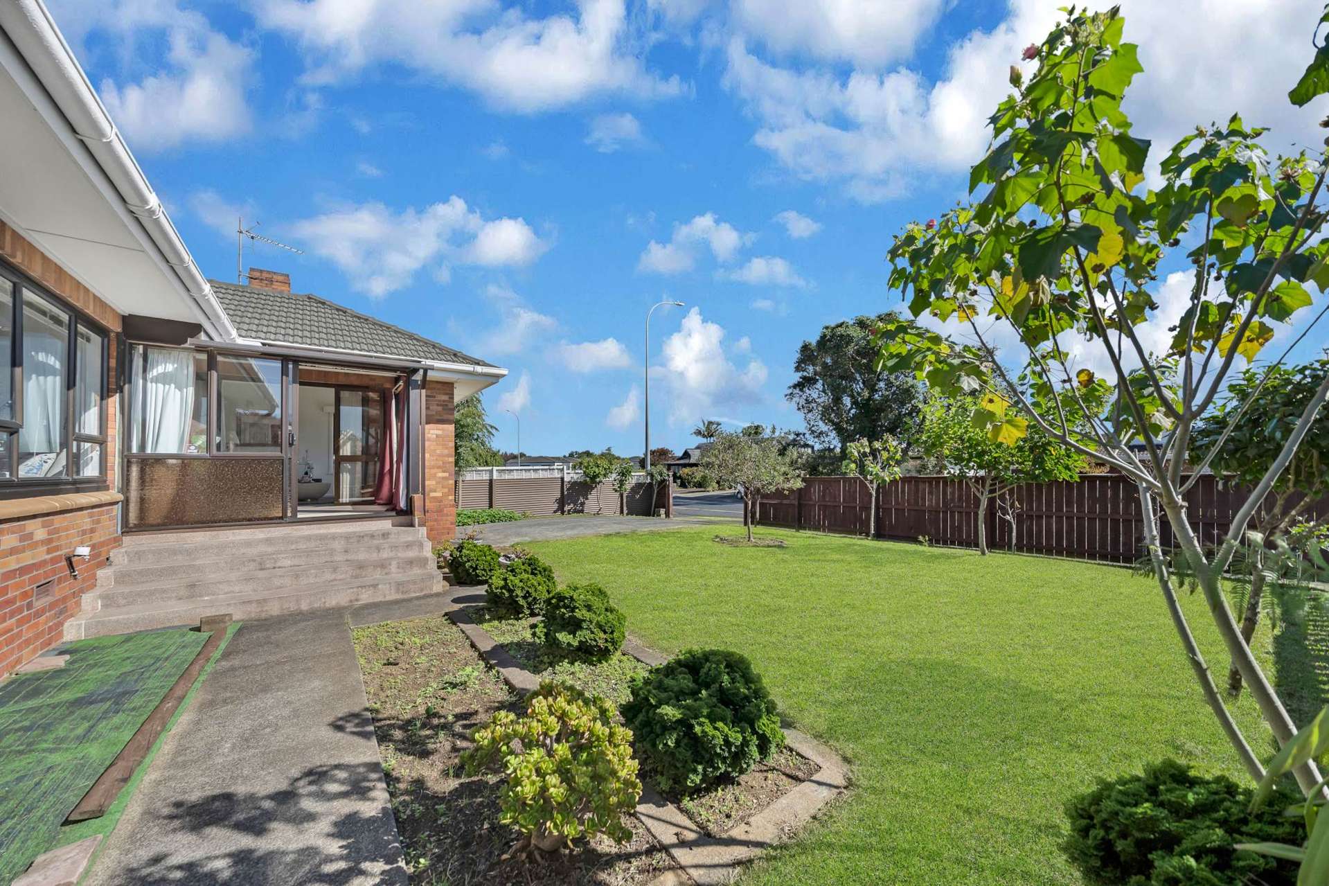 167 Rangitoto Road Papatoetoe_0