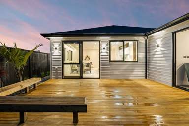 13 Tukutata Crescent_3