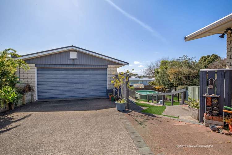 102 Matai Street Castlecliff_19