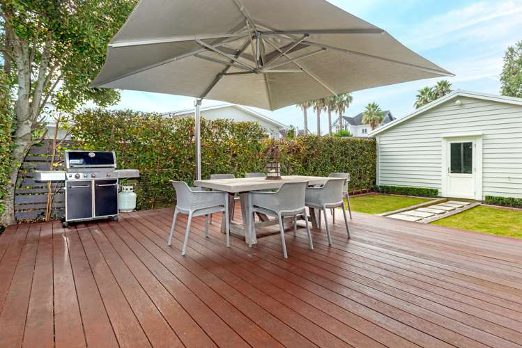 20 Fitzherbert Street Whataupoko_21